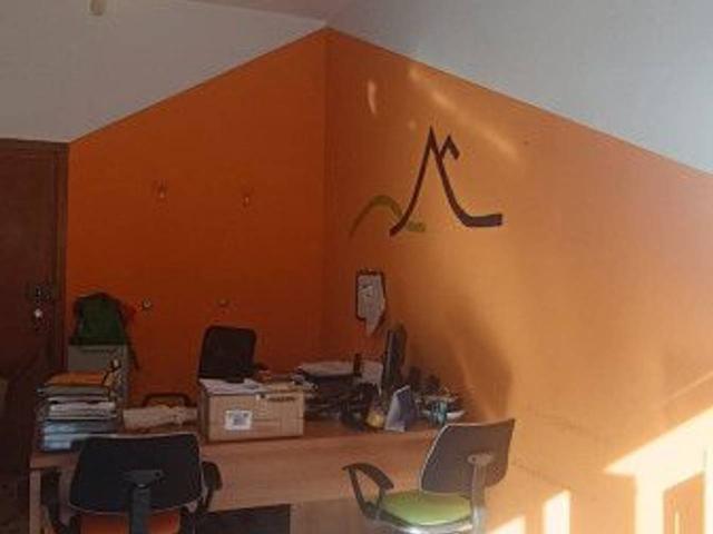 Locale Commerciale in affitto a Piemonte, Cuneo