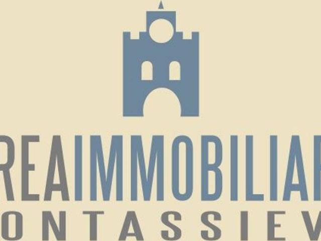 Locale Commerciale in affitto a Unione di Comuni Valdarno e Valdisieve, Pontassieve