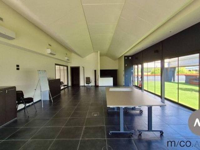 Locale Commerciale in affitto a Rione San Nicolò, Portogruaro