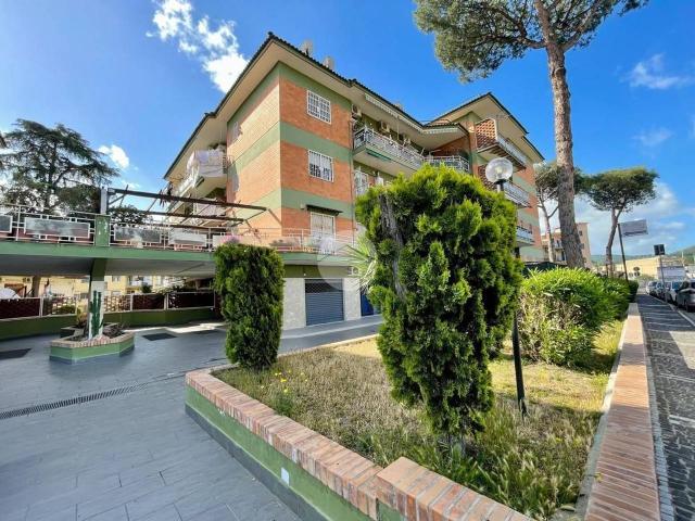 Locale Commerciale in affitto a Casalanno, Quarto