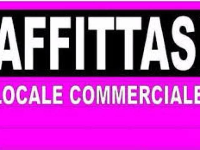 Locale Commerciale in affitto a Pieve Modolena, Re