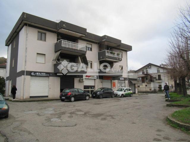 Locale Commerciale in affitto a Marcellina, Calabria