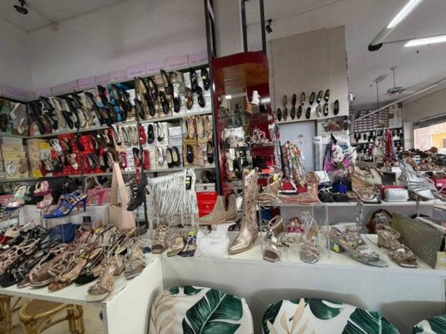 Locale Commerciale in affitto a Rimini, Reggio Emilia