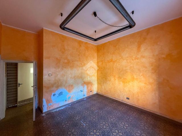 Locale Commerciale in affitto a Robbiate, Lombardia