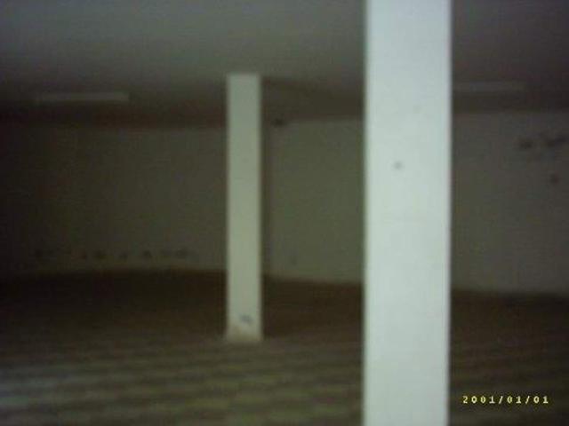 Locale Commerciale in affitto a Puglia, Foggia