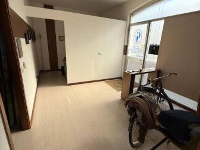 Locale Commerciale in affitto a Roncadelle, Lombardia
