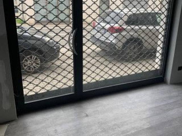 Locale Commerciale in affitto a Case Nuove Bonina, Rottofreno