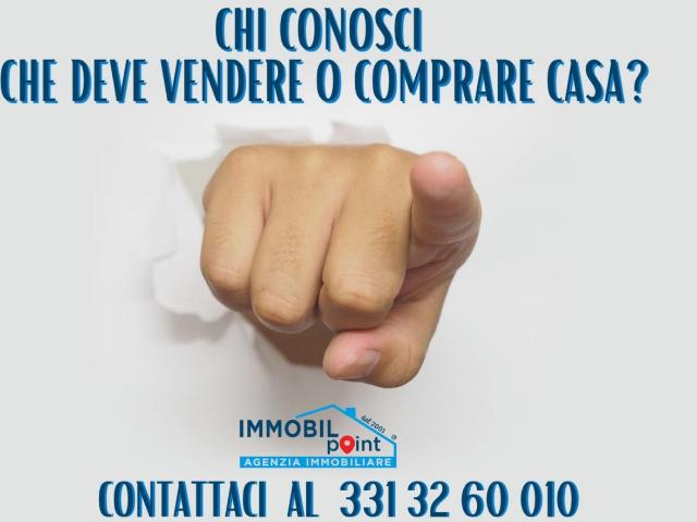 Locale Commerciale in affitto a Creola, Saccolongo
