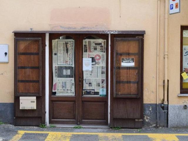 Locale Commerciale in affitto a Piemonte, Cuneo