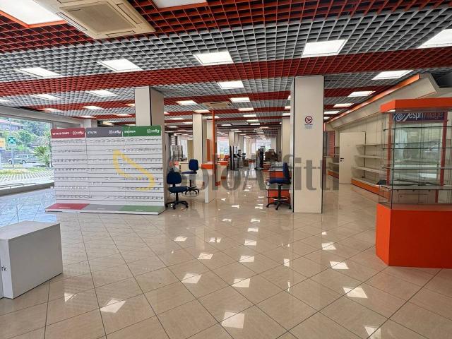 Locale Commerciale in affitto a San Giovanni Teatino, Abruzzo