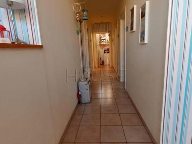 Locale Commerciale in affitto a San Giustino, Umbria