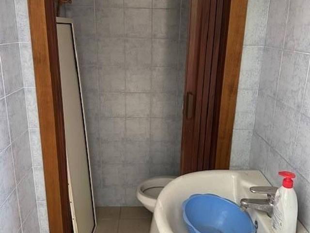 Locale Commerciale in affitto a San Marcellino, Campania