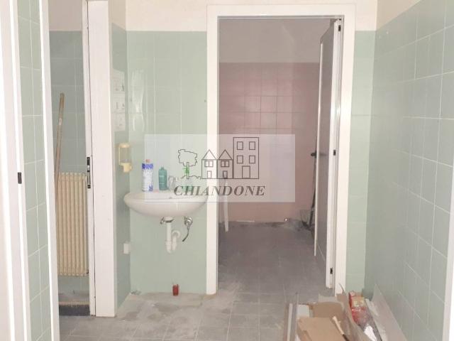 Locale Commerciale in affitto a Prodolone, San Vito Al Tagliamento