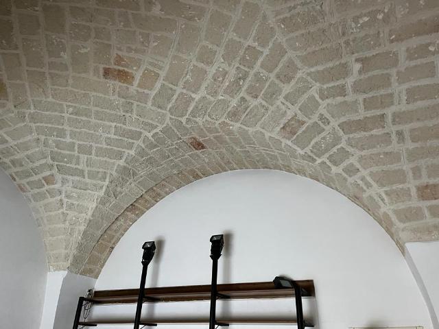 Locale Commerciale in affitto a Puglia, Brindisi