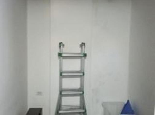 Locale Commerciale in affitto a Sant'antonio Abate, Campania
