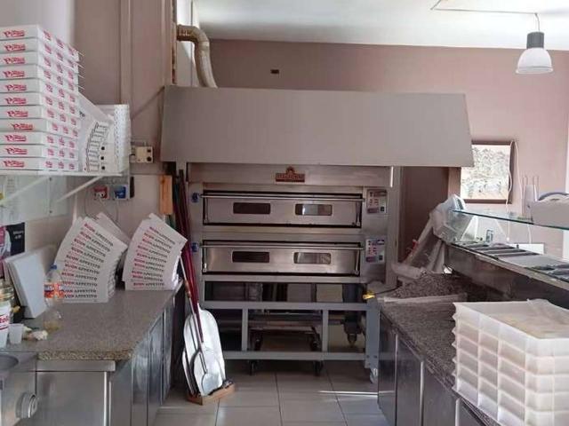 Locale Commerciale in affitto a Unione dei comuni del Distretto Ceramico, Sassuolo