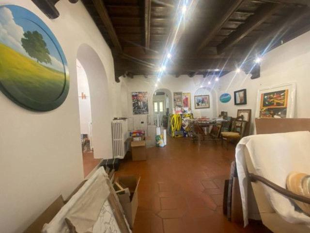 Locale Commerciale in affitto a Piemonte, Cuneo