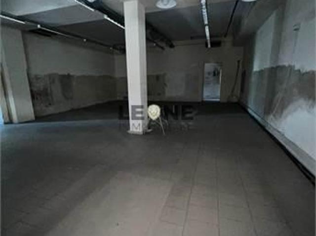 Locale Commerciale in affitto a Unione di comuni Terre di Castelli, Savignano Sul Panaro