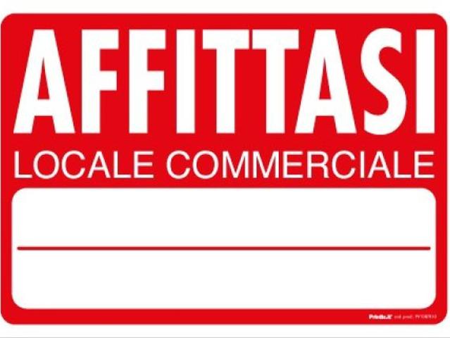 Locale Commerciale in affitto a Tresinaro - Secchia, Re