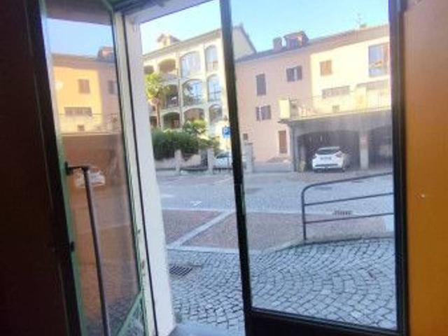 Locale Commerciale in affitto a Piemonte, Torino