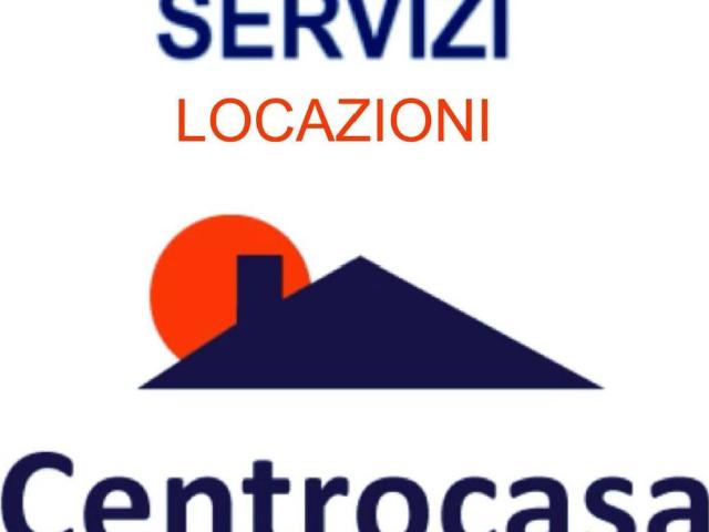 Locale Commerciale in affitto a Signa, Toscana