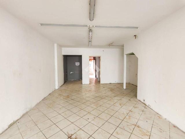 Locale Commerciale in affitto a Soncino, Lombardia