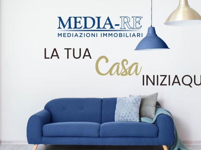 Locale Commerciale in affitto a Tarquinia, Lazio