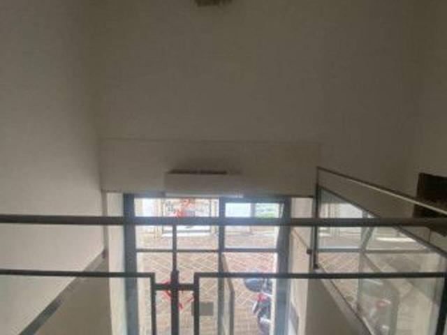 Locale Commerciale in affitto a Terni, Umbria