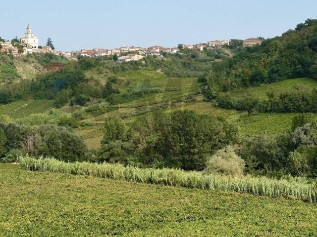 Locale Commerciale in affitto a Tollo, Abruzzo