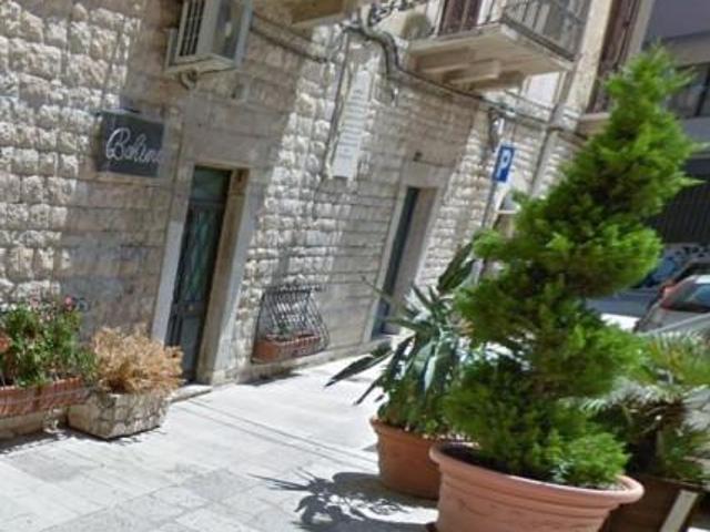Locale Commerciale in affitto a Puglia, Barletta-andria-trani