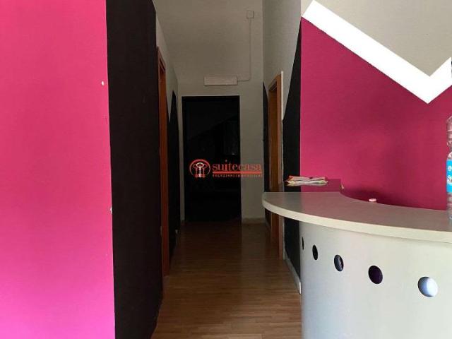 Locale Commerciale in affitto a Puglia, Barletta-andria-trani