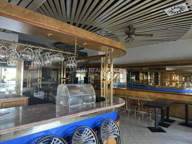 Locale Commerciale in affitto a Città Nuova-Barriera Nuova-San Vito-Città Vecchia, Villa Opicina