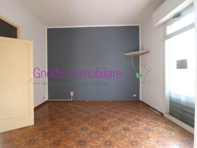 Locale Commerciale in affitto a Paparella, Valderice