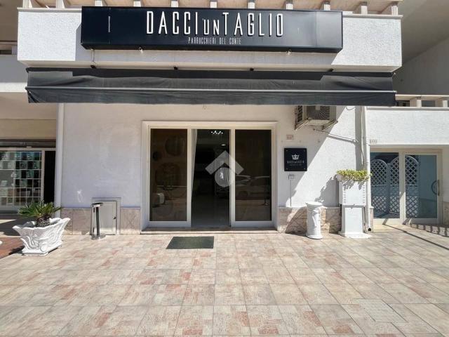 Locale Commerciale in affitto a Codaruina, Sardigna/Sardegna