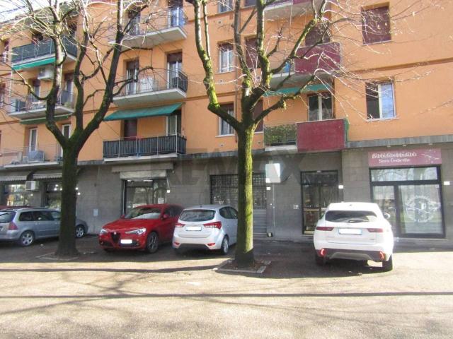 Locale Commerciale in affitto a Unione dei comuni Valli del Reno, Lavino e Samoggia, Pragatto