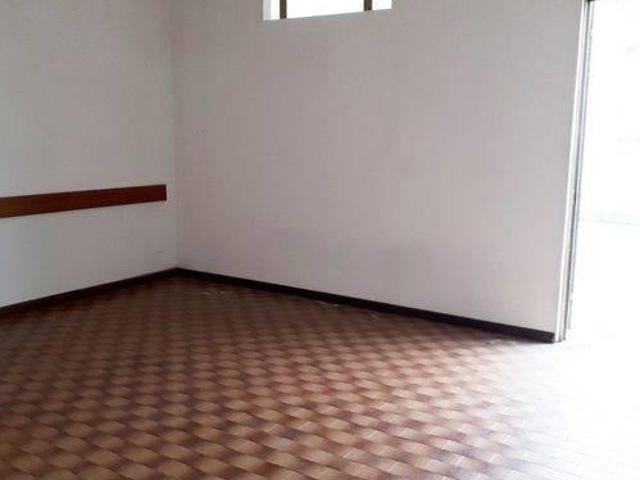 Locale Commerciale in affitto a Carpenedo, Vedelago