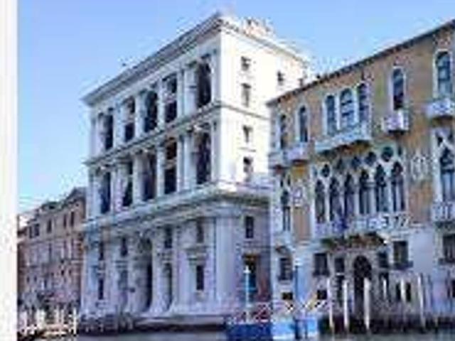 Locale Commerciale in affitto a Venezia-Murano-Burano, Venezia