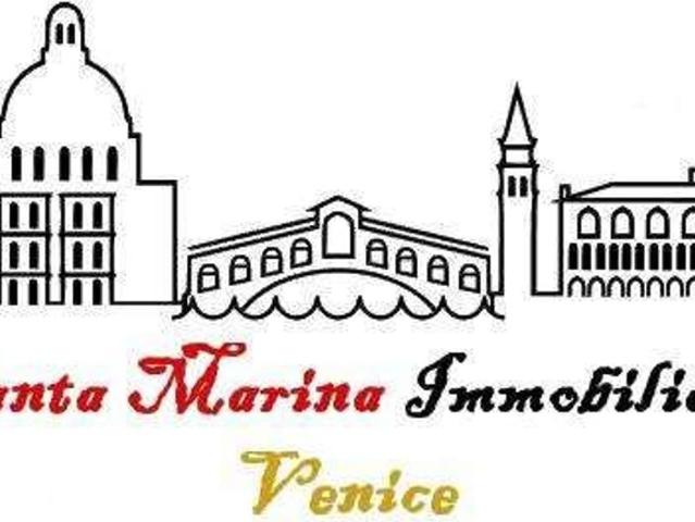 Locale Commerciale in affitto a Venezia-Murano-Burano, Venezia