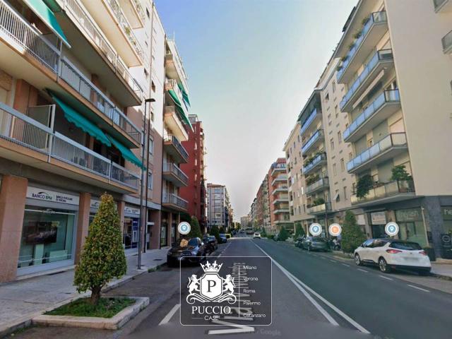 Locale Commerciale in affitto a Nord-Ovest, Brenzone