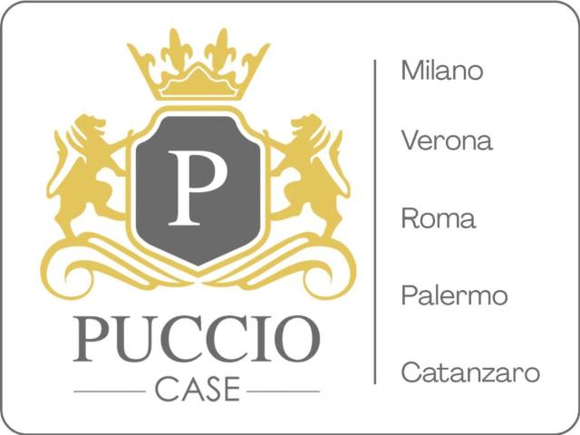 Locale Commerciale in affitto a Nord-Ovest, Brenzone