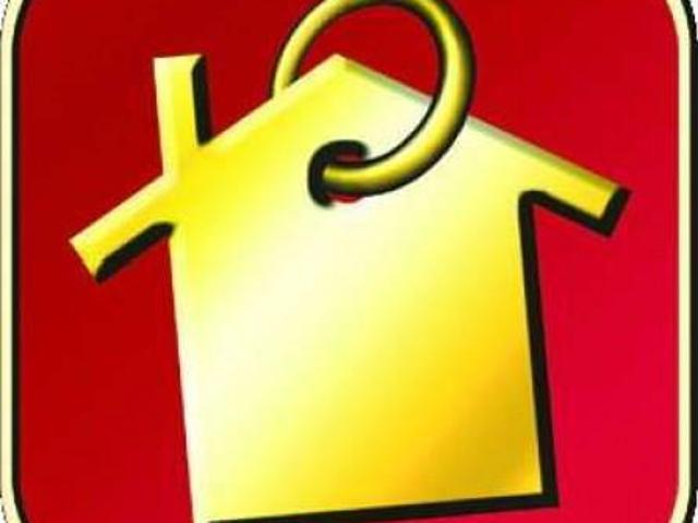 Locale Commerciale in affitto a Unione di comuni Valmarecchia, Verucchio