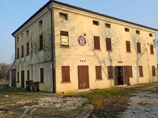 Locale Commerciale in affitto a Vicenza, Veneto