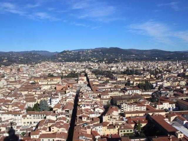 Locale Commerciale in affitto a Unione dei Comuni Circondario dell'Empolese Valdelsa, Vinci