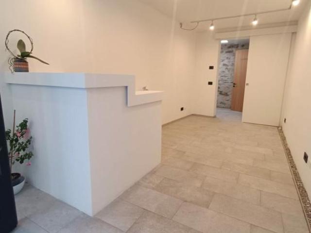 Locale Commerciale in affitto a Wipptal - Alta Vall'Isarco, Vipiteno - Sterzing