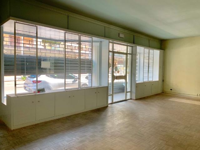 Appartamento in affitto a Quartiere 4, Firenze
