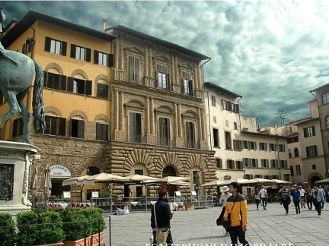 Locale Commerciale in affitto a Quartiere 1, Firenze