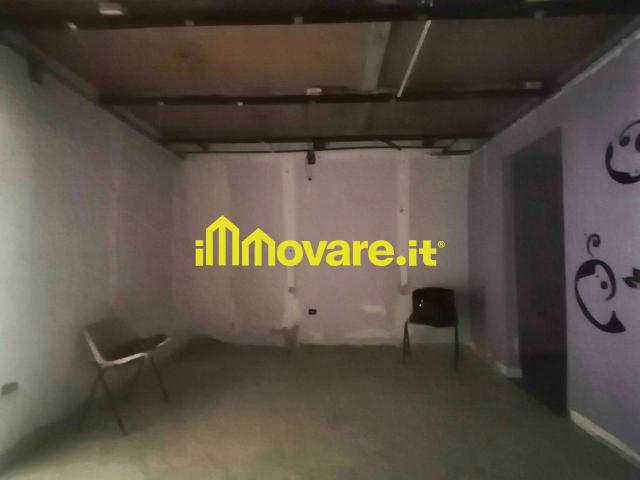 Locale Commerciale in vendita a Puglia, Bari