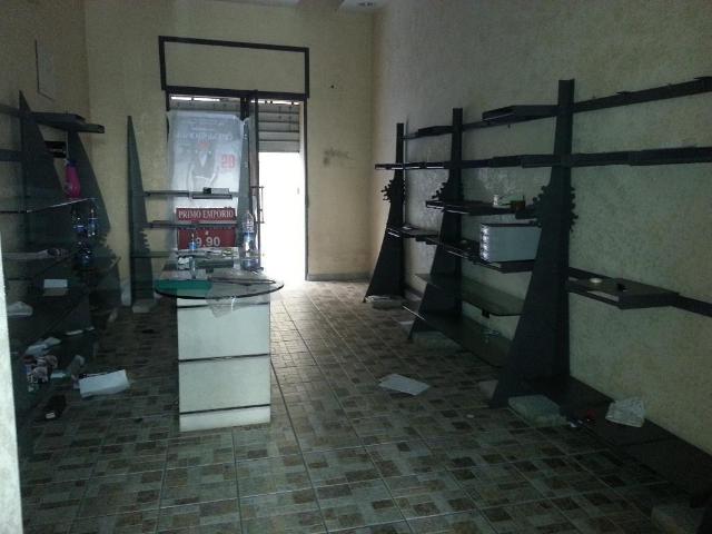 Locale Commerciale in vendita a Sottogas, Agrigento