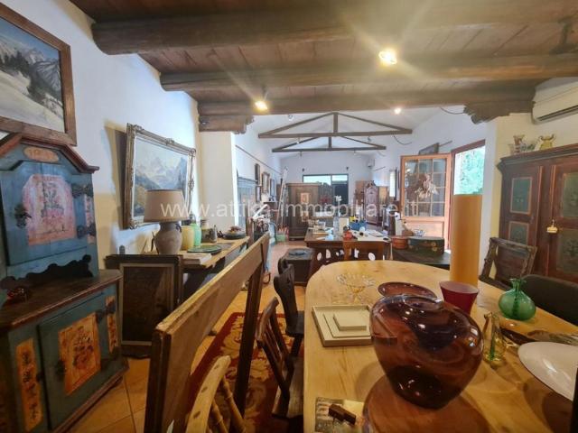 Locale Commerciale in vendita a Sant'Agostino, Albignasego