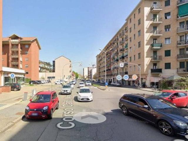 Locale Commerciale in vendita a Piemonte, Alessandria